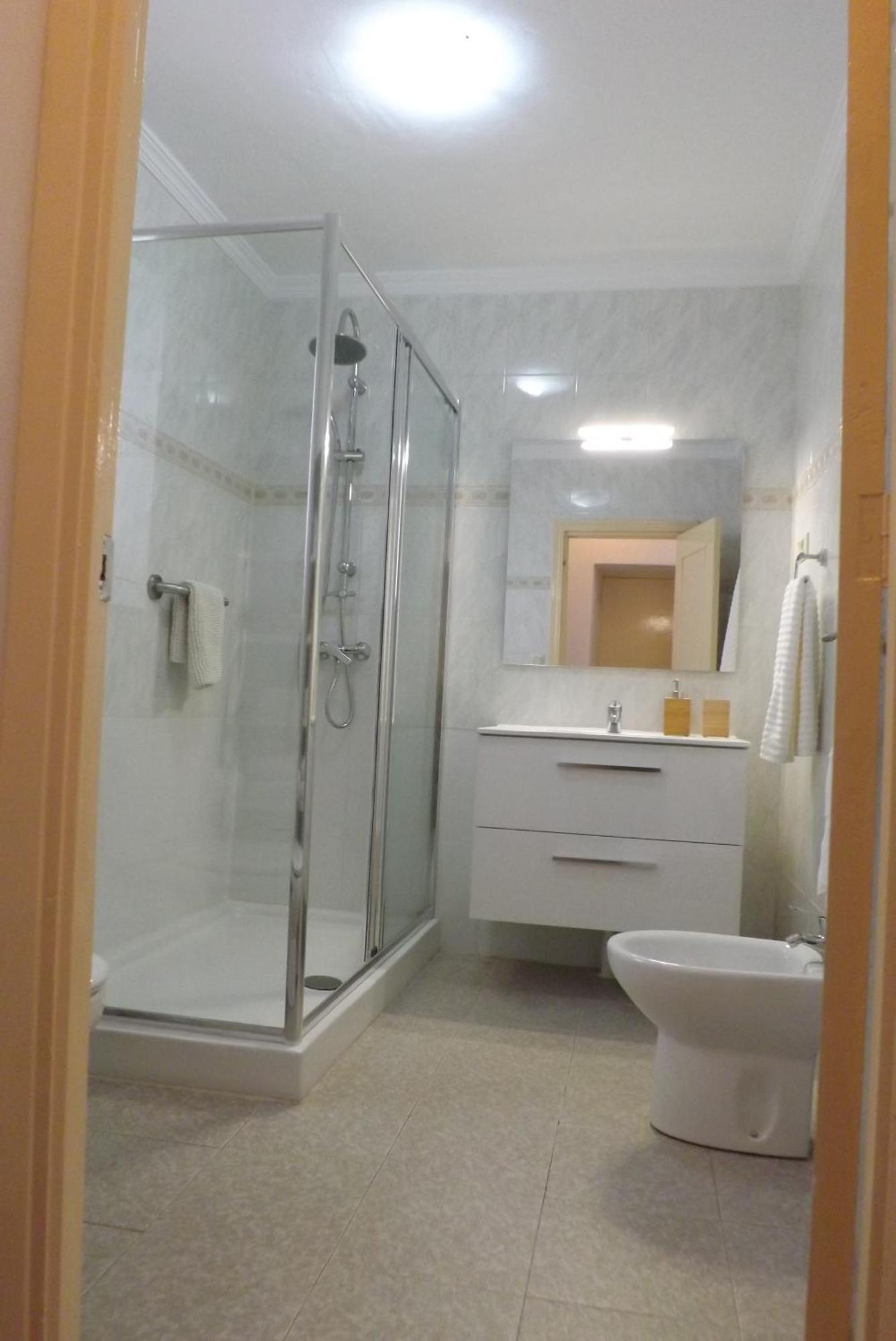 Casa Elvira Villa Cómpeta Dış mekan fotoğraf